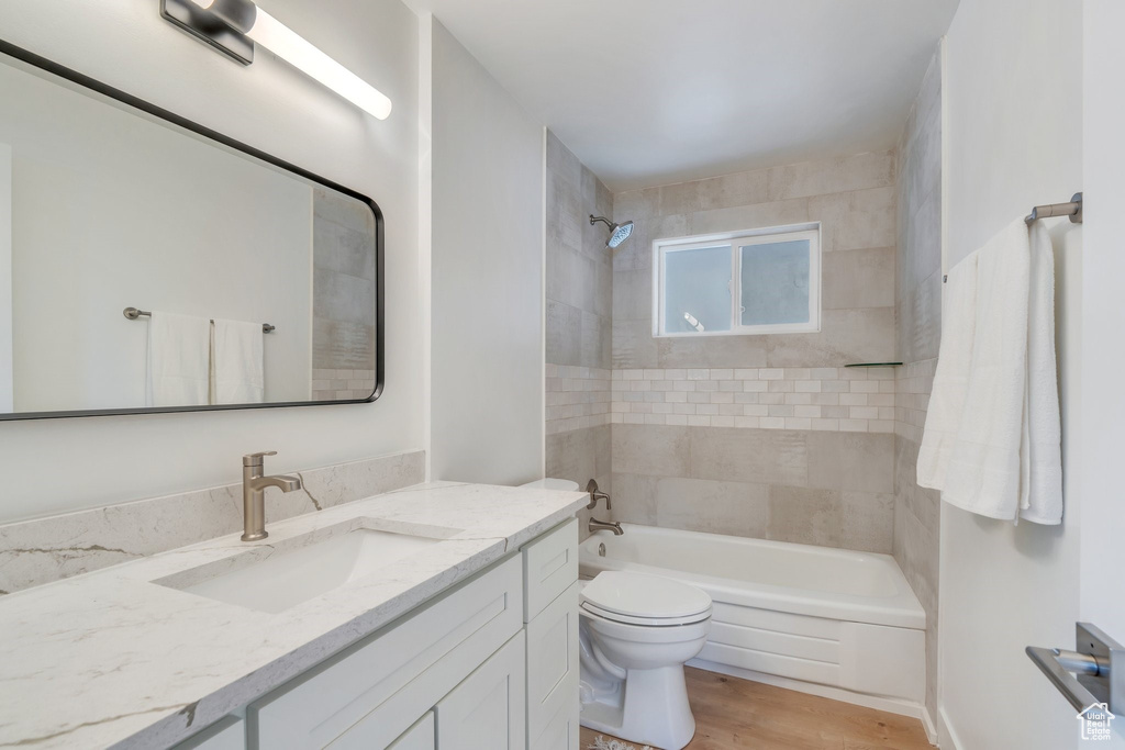 3981 S KEWANEE DR West Valley City, UT 84120