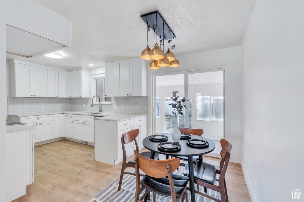 3981 S KEWANEE DR West Valley City, UT 84120