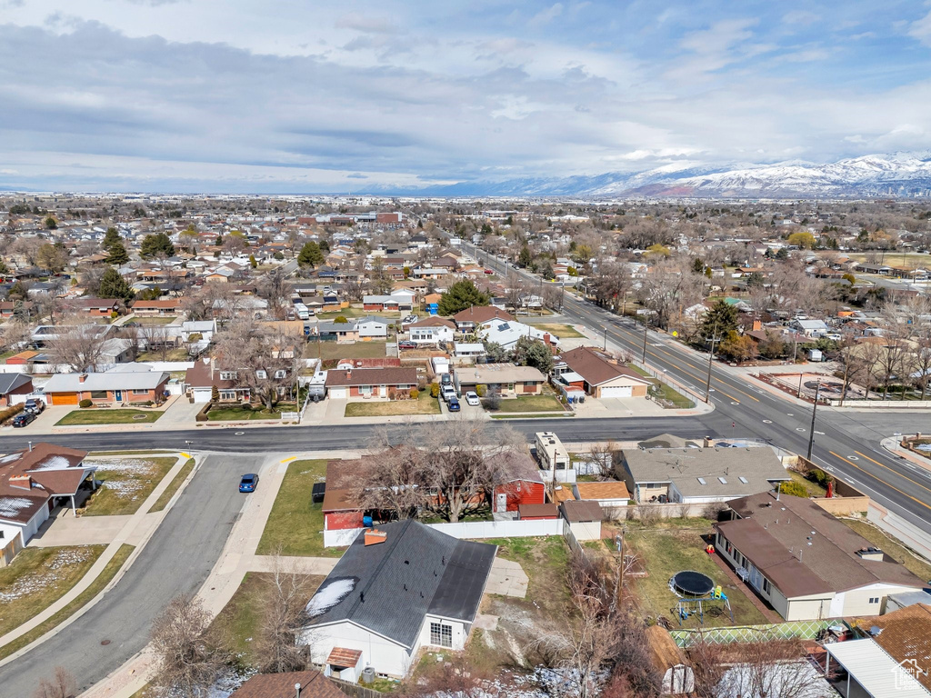 3981 S KEWANEE DR West Valley City, UT 84120