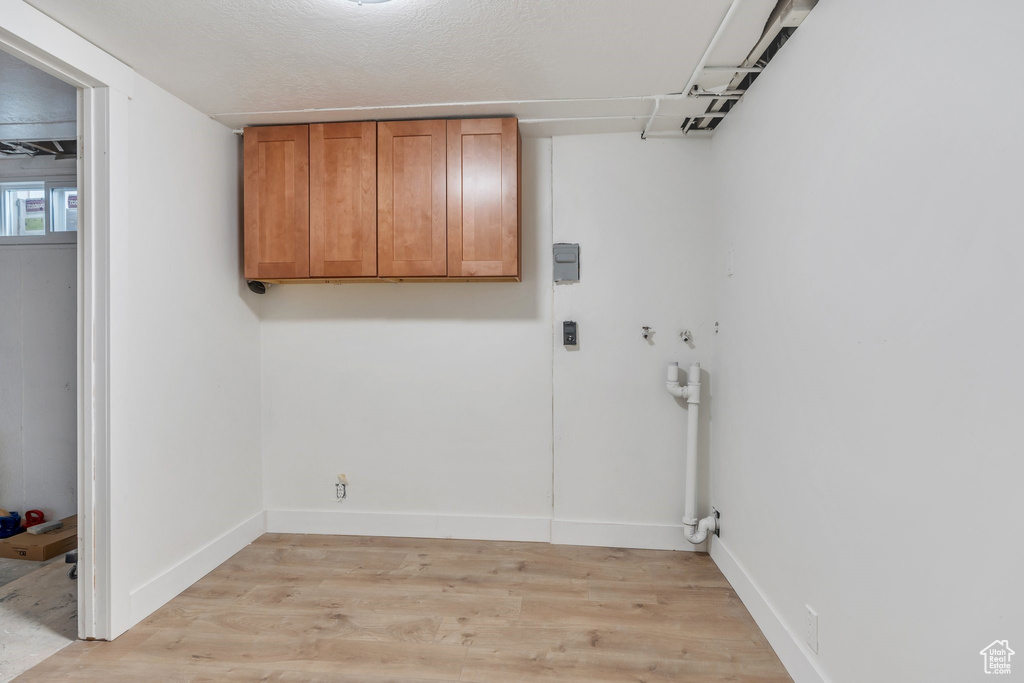 3981 S KEWANEE DR West Valley City, UT 84120