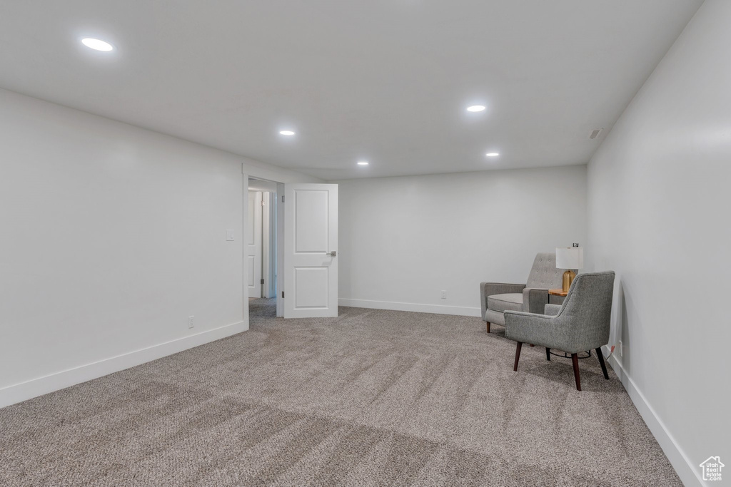 3981 S KEWANEE DR West Valley City, UT 84120