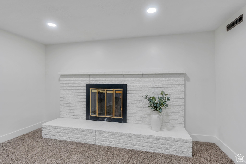 3981 S KEWANEE DR West Valley City, UT 84120