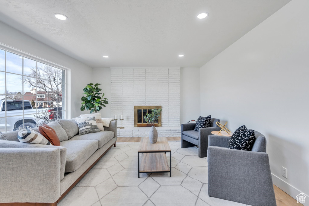3981 S KEWANEE DR West Valley City, UT 84120