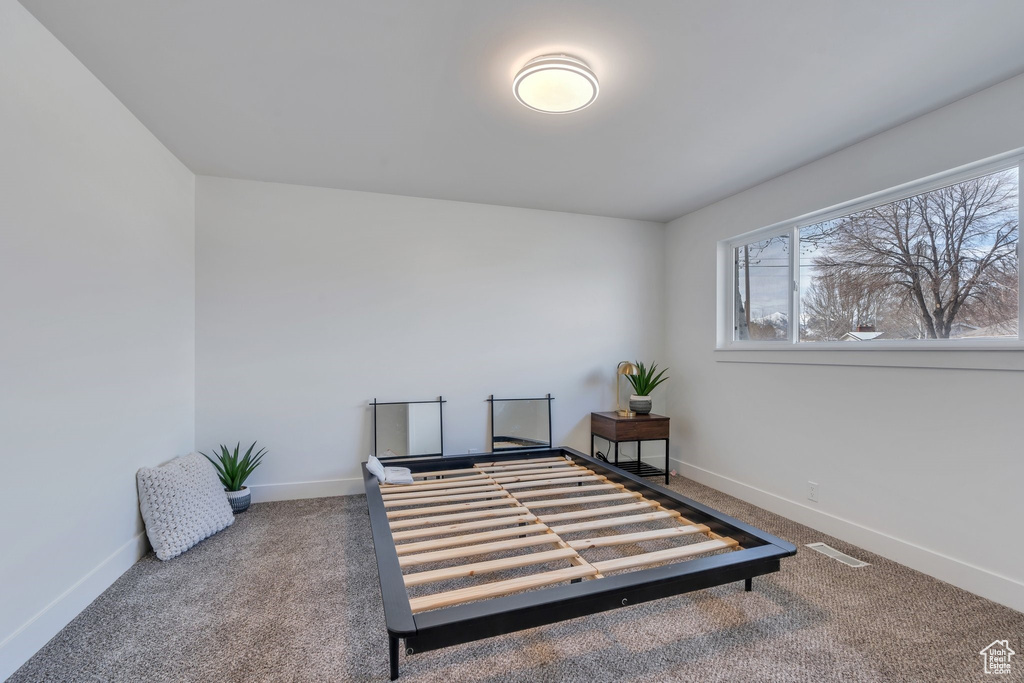 3981 S KEWANEE DR West Valley City, UT 84120