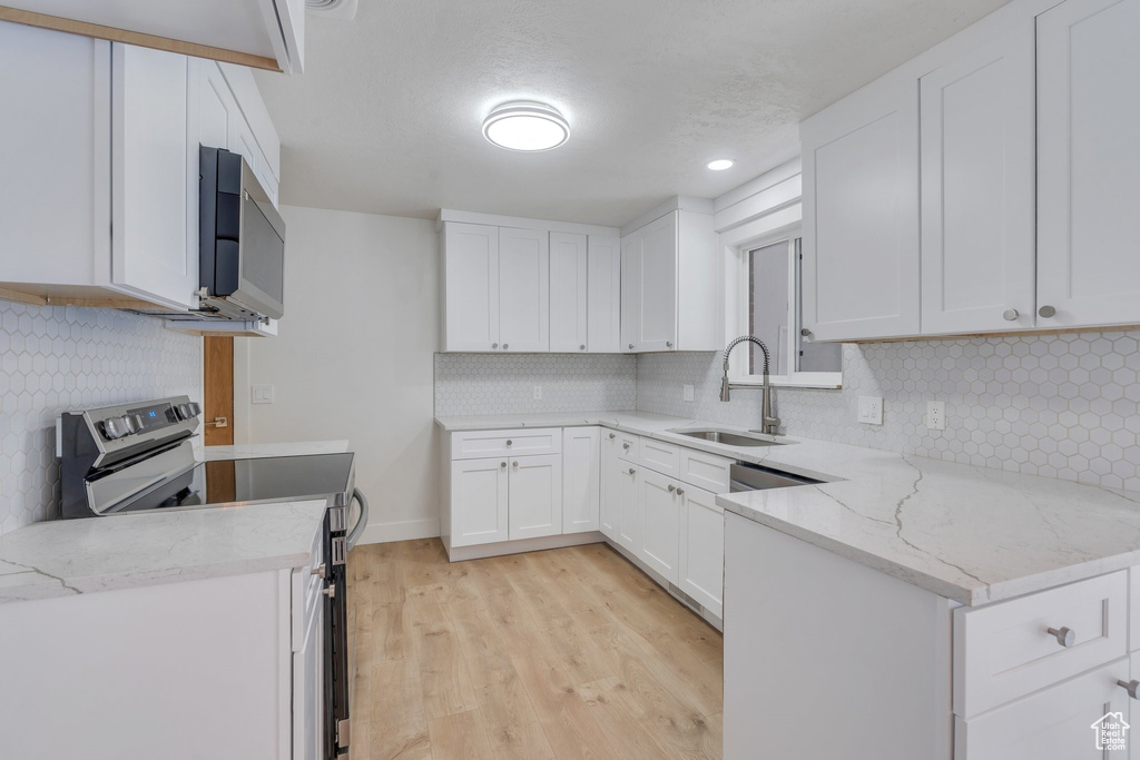 3981 S KEWANEE DR West Valley City, UT 84120