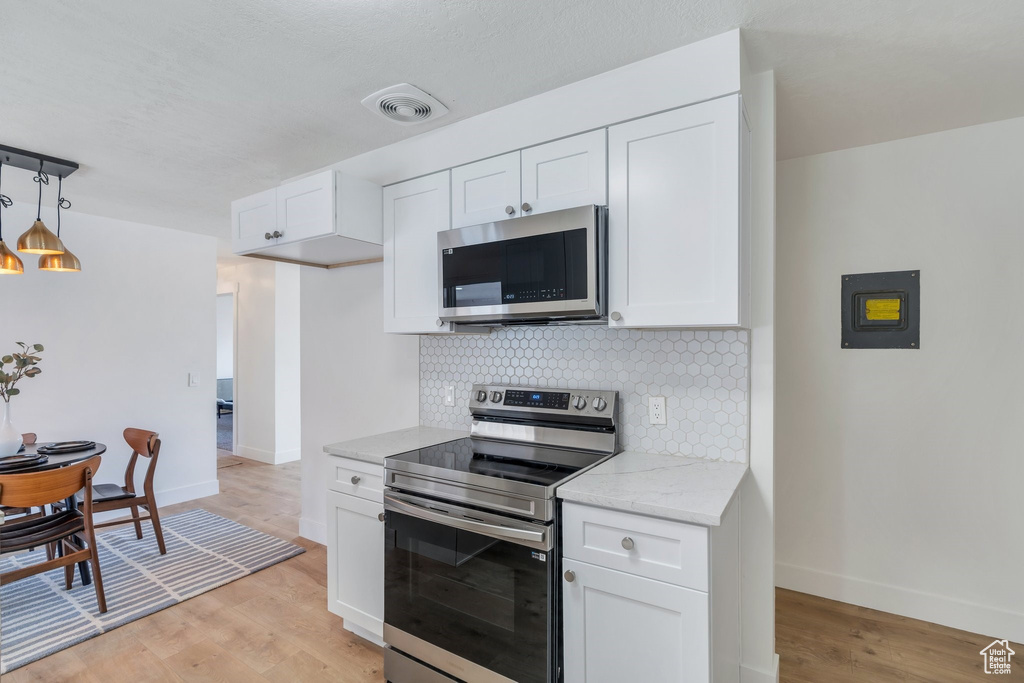 3981 S KEWANEE DR West Valley City, UT 84120