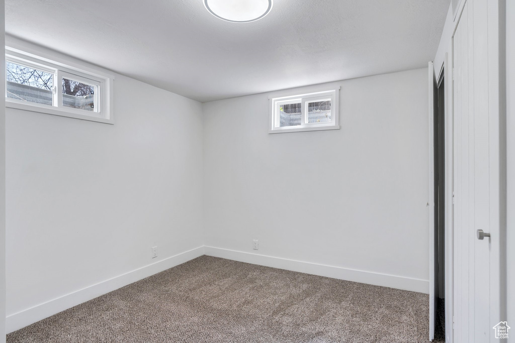 3981 S KEWANEE DR West Valley City, UT 84120