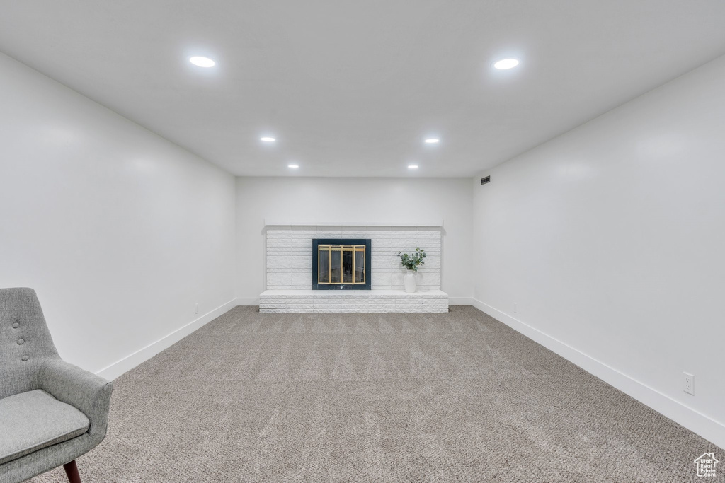 3981 S KEWANEE DR West Valley City, UT 84120