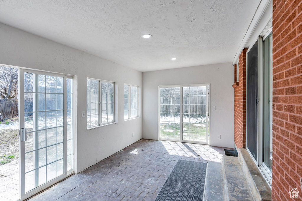 3981 S KEWANEE DR West Valley City, UT 84120