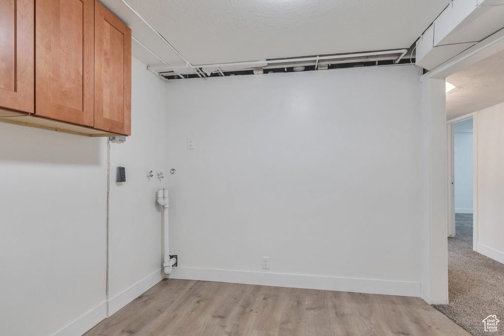 3981 S KEWANEE DR West Valley City, UT 84120