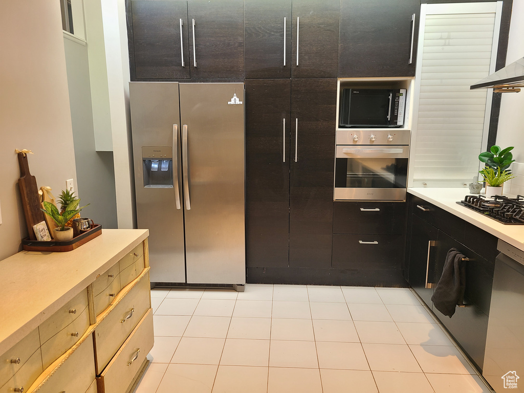 Photo 11 for MLS #2072500 at 425 E 500 North