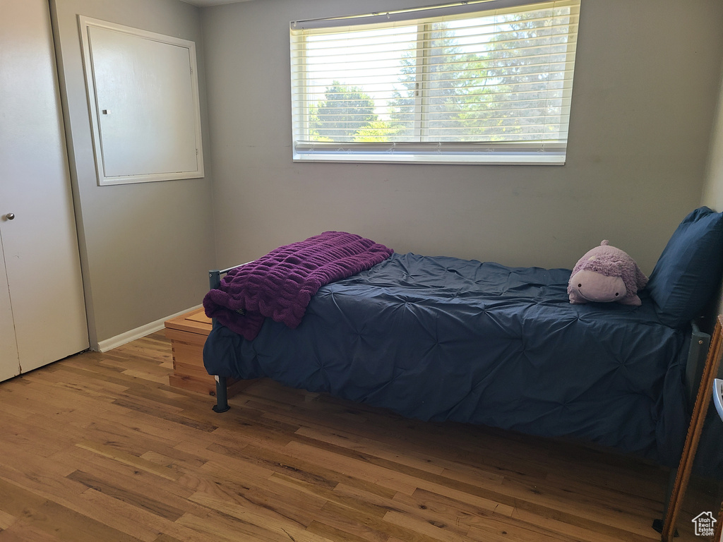 Photo 21 for MLS #2072500 at 425 E 500 North