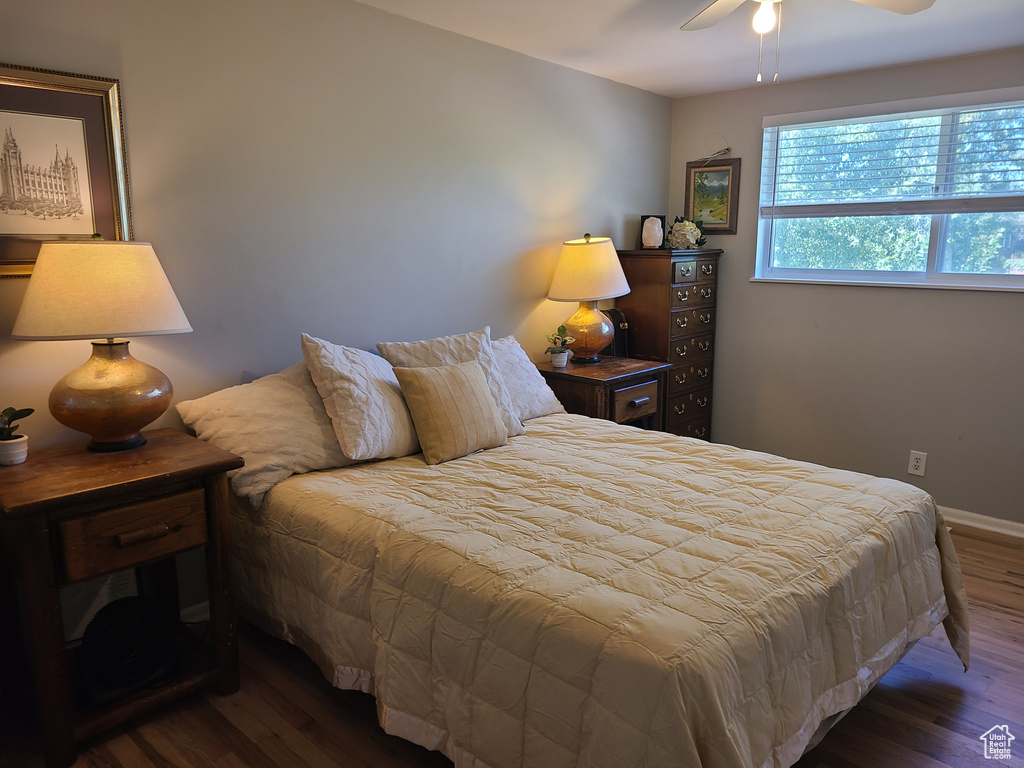 Photo 14 for MLS #2072500 at 425 E 500 North