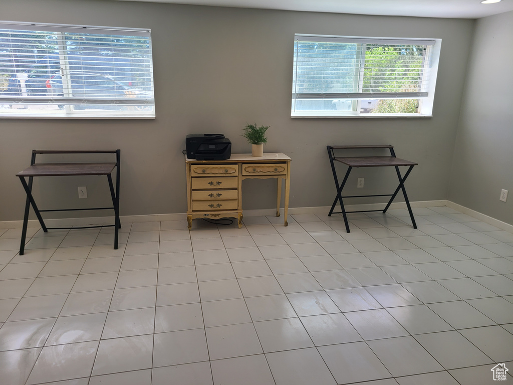 Photo 23 for MLS #2072500 at 425 E 500 North