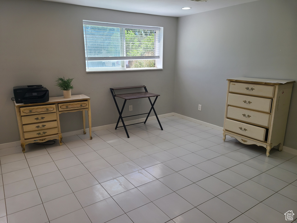 Photo 22 for MLS #2072500 at 425 E 500 North