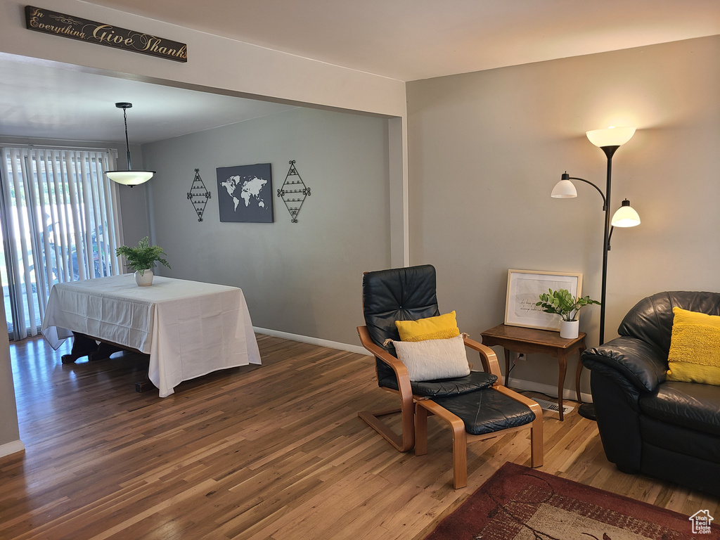 Photo 9 for MLS #2072500 at 425 E 500 North