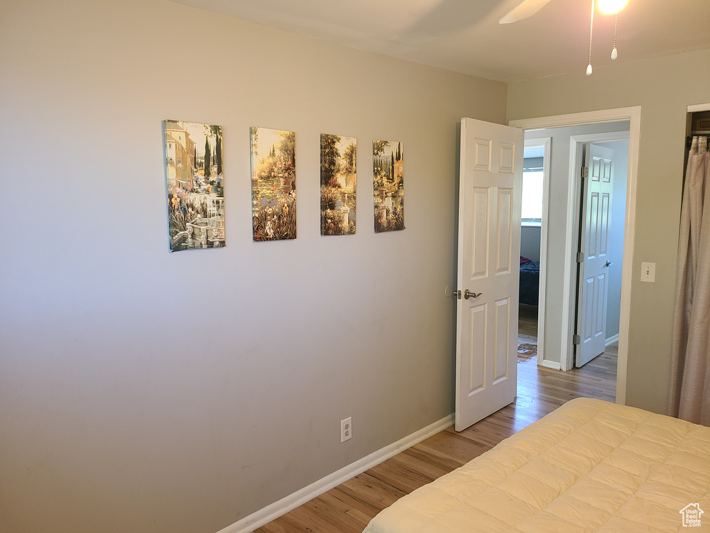 Photo 16 for MLS #2072500 at 425 E 500 North