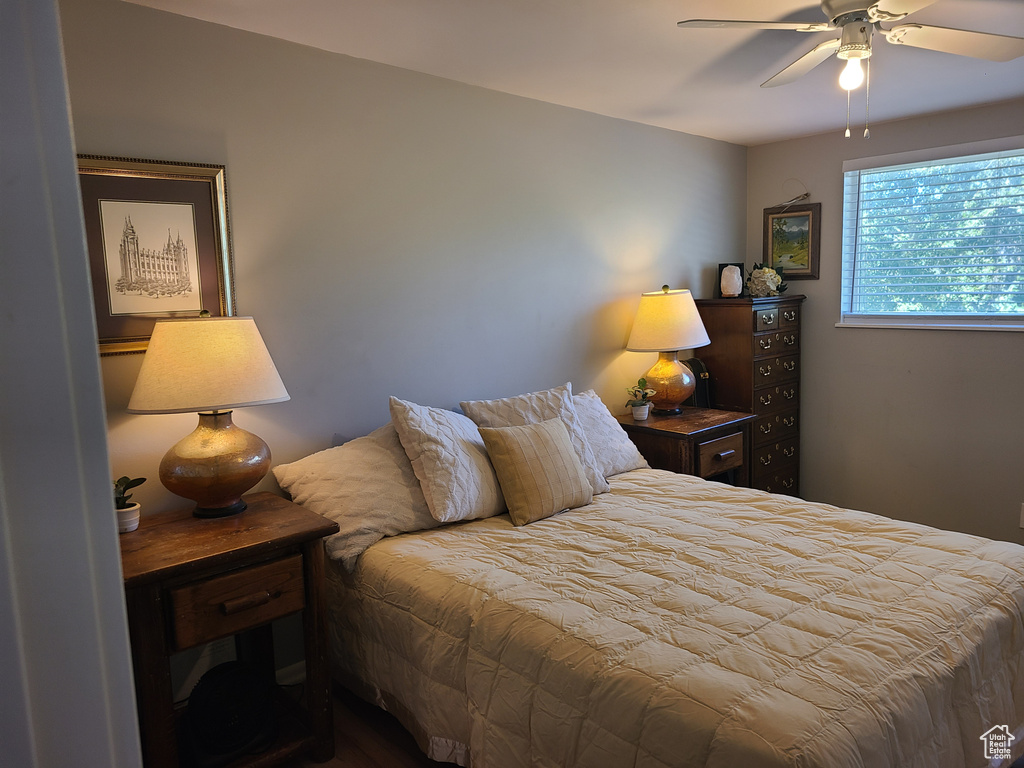 Photo 15 for MLS #2072500 at 425 E 500 North