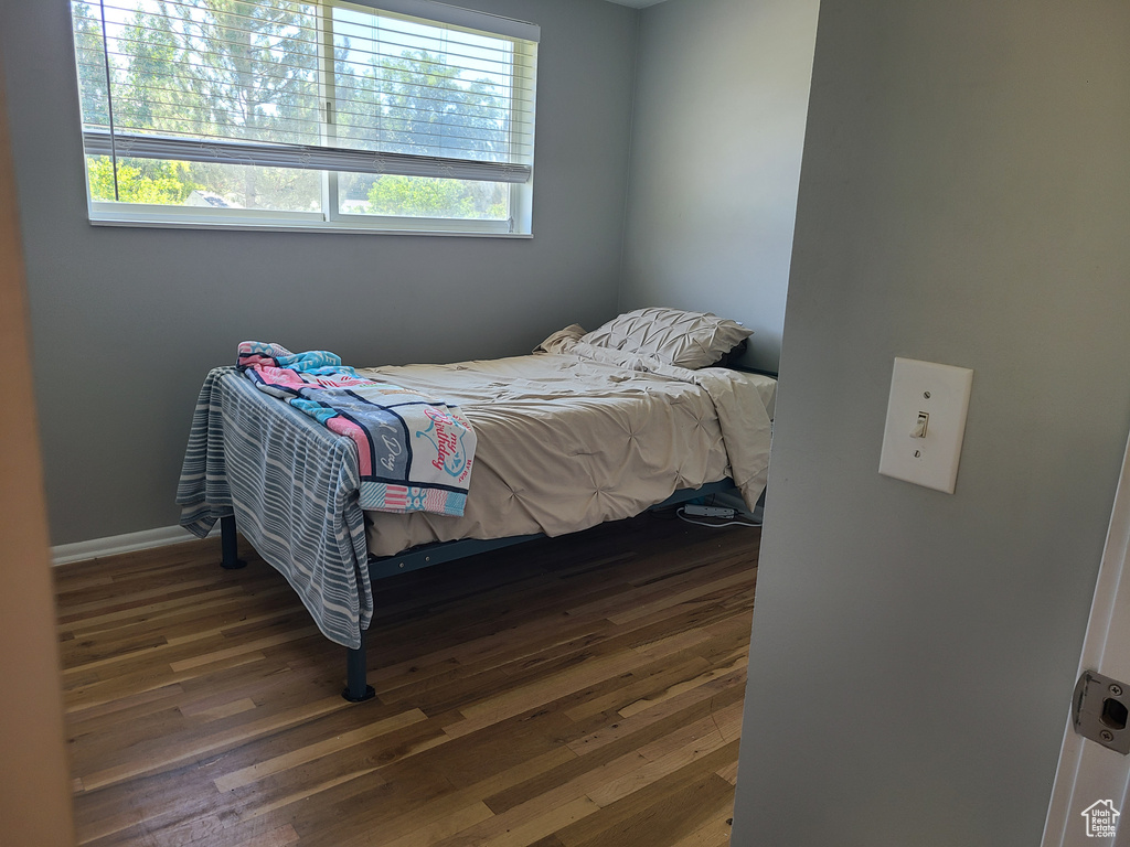 Photo 20 for MLS #2072500 at 425 E 500 North