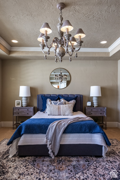 2726 E WASATCH DR #18 Salt Lake City, UT 84108