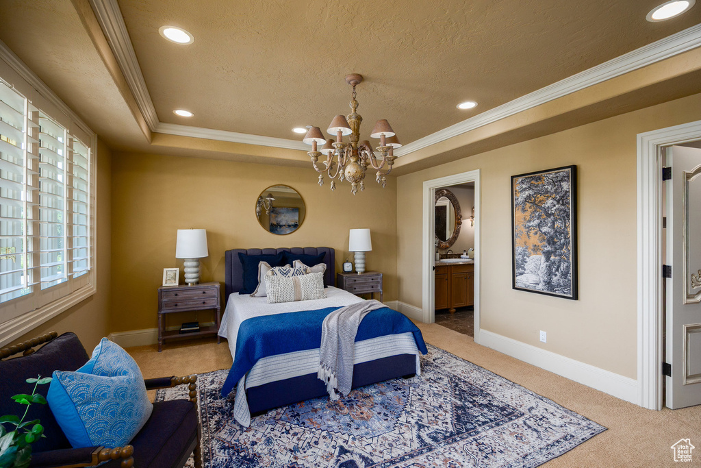2726 E WASATCH DR #18 Salt Lake City, UT 84108