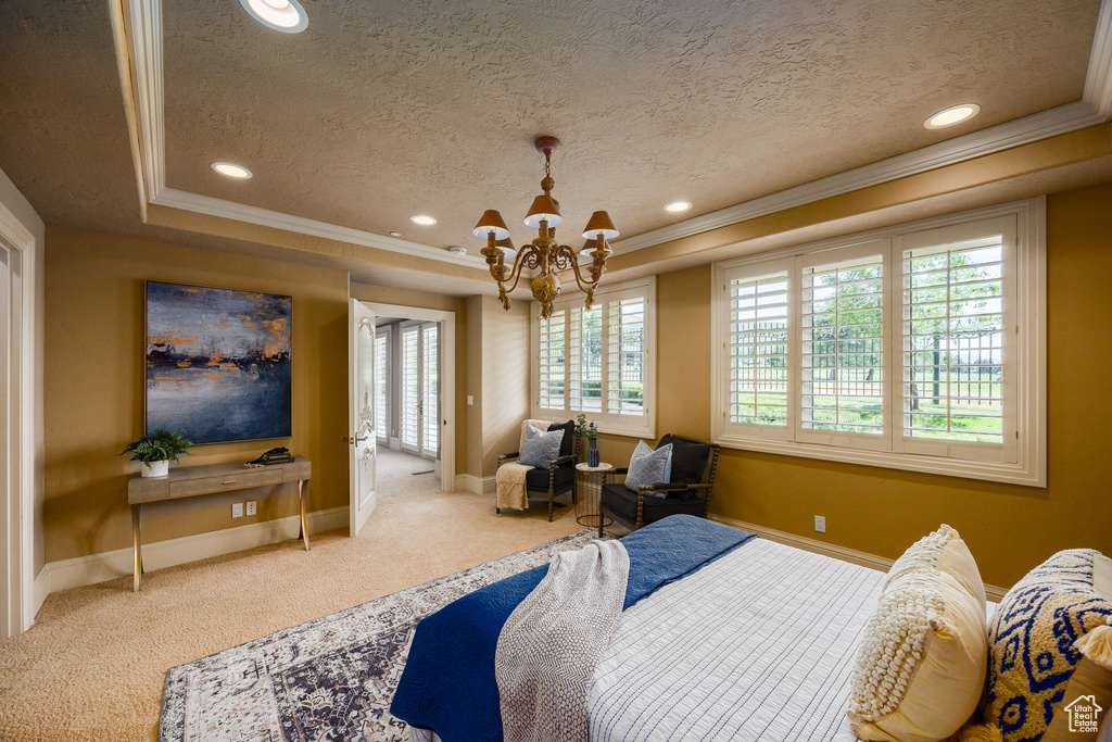 2726 E WASATCH DR #18 Salt Lake City, UT 84108