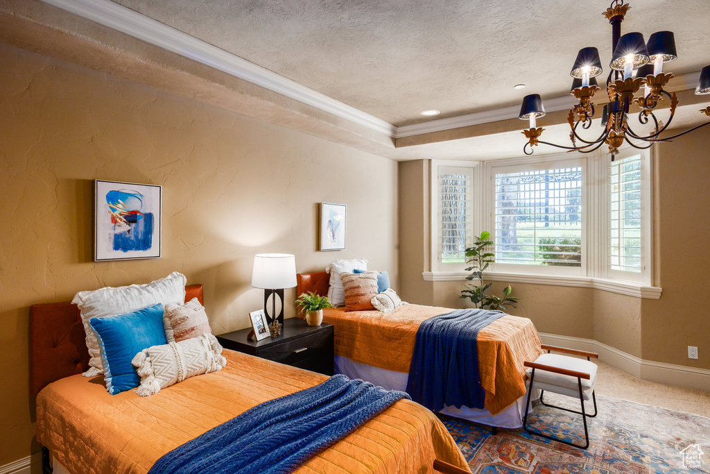 2726 E WASATCH DR #18 Salt Lake City, UT 84108