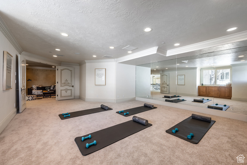 2726 E WASATCH DR #18 Salt Lake City, UT 84108
