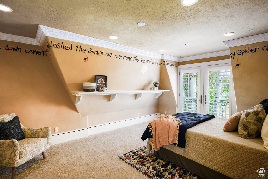 2726 E WASATCH DR #18 Salt Lake City, UT 84108