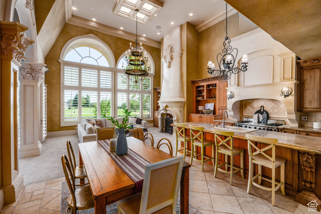 2726 E WASATCH DR #18 Salt Lake City, UT 84108