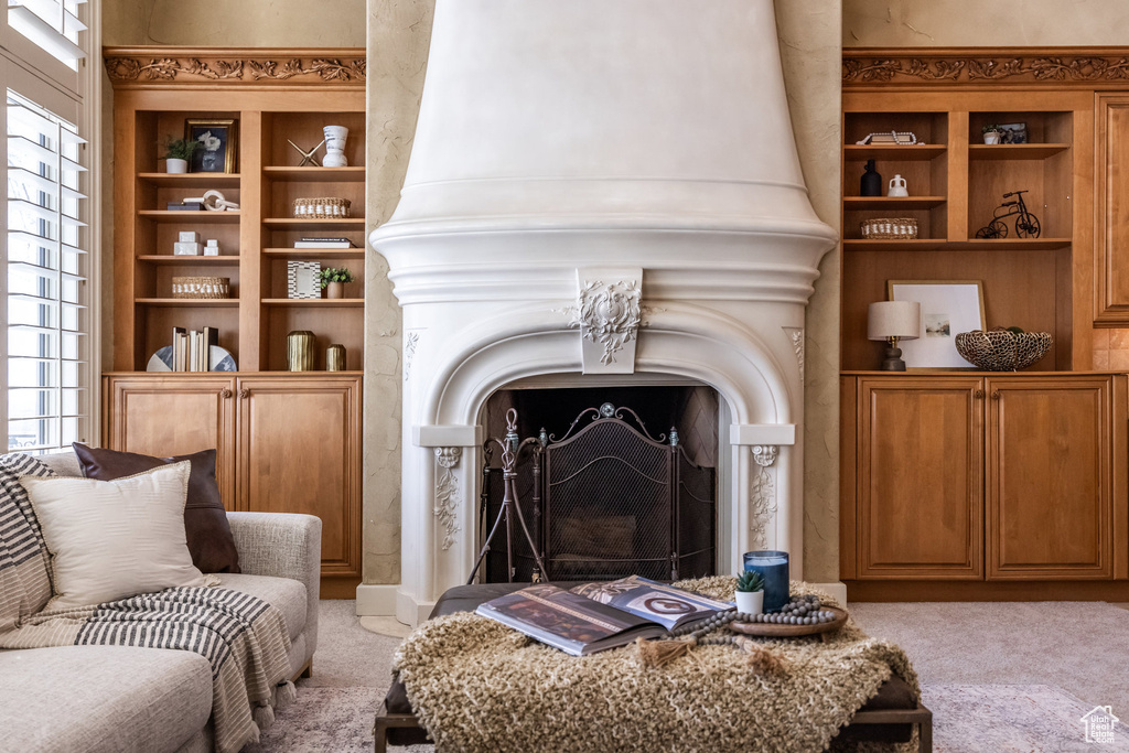 2726 E WASATCH DR #18 Salt Lake City, UT 84108