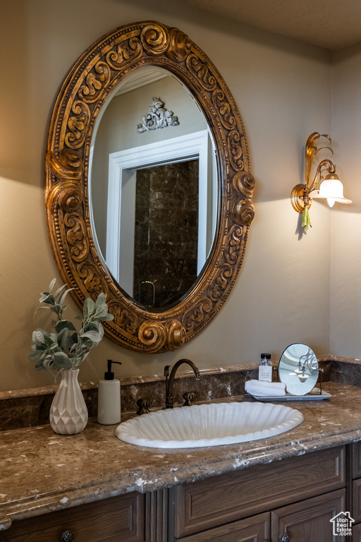 2726 E WASATCH DR #18 Salt Lake City, UT 84108