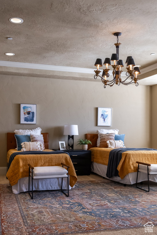 2726 E WASATCH DR #18 Salt Lake City, UT 84108