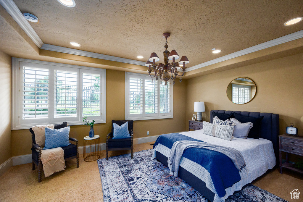 2726 E WASATCH DR #18 Salt Lake City, UT 84108