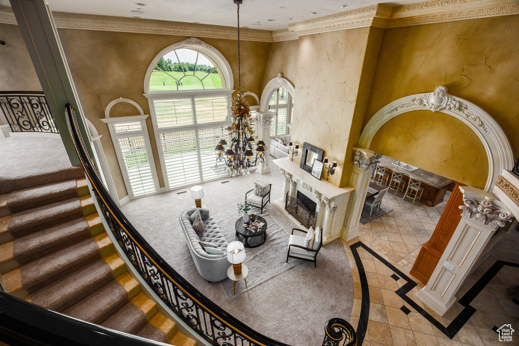 2726 E WASATCH DR #18 Salt Lake City, UT 84108