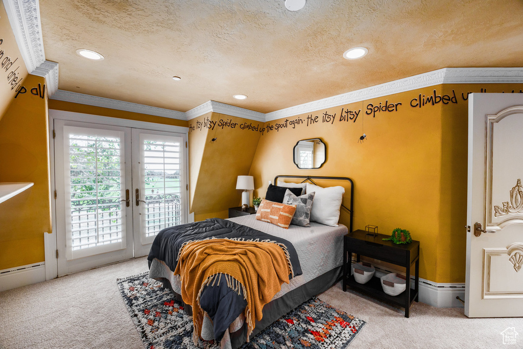 2726 E WASATCH DR #18 Salt Lake City, UT 84108