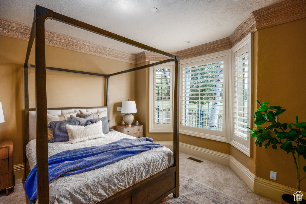 2726 E WASATCH DR #18 Salt Lake City, UT 84108
