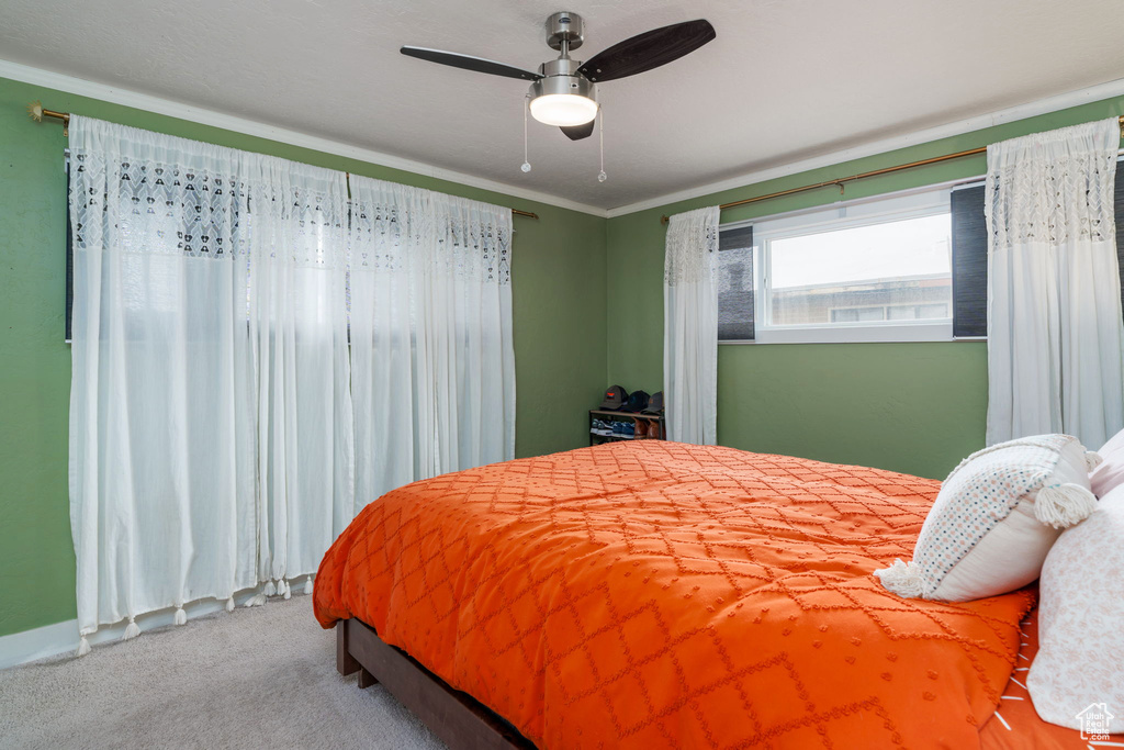 1305 N VALENTINE ST Salt Lake City, UT 84116