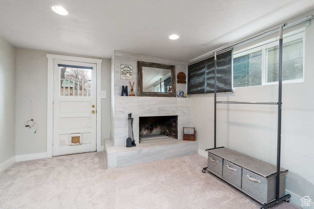 1305 N VALENTINE ST Salt Lake City, UT 84116