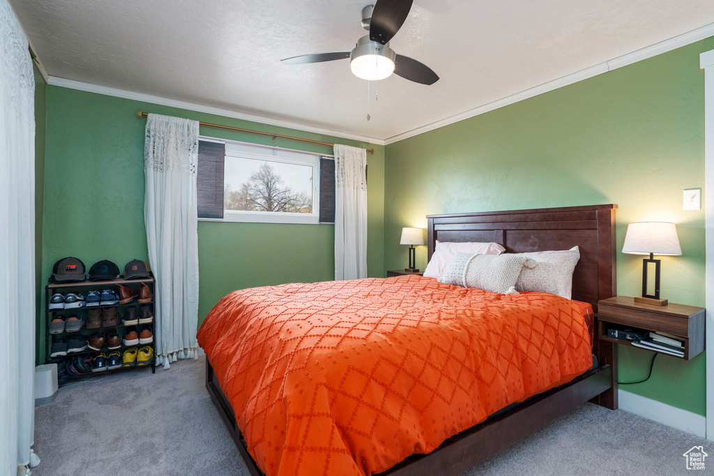 1305 N VALENTINE ST Salt Lake City, UT 84116