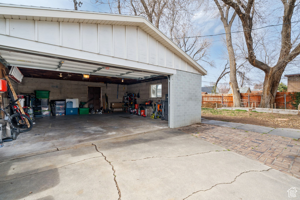 1305 N VALENTINE ST Salt Lake City, UT 84116