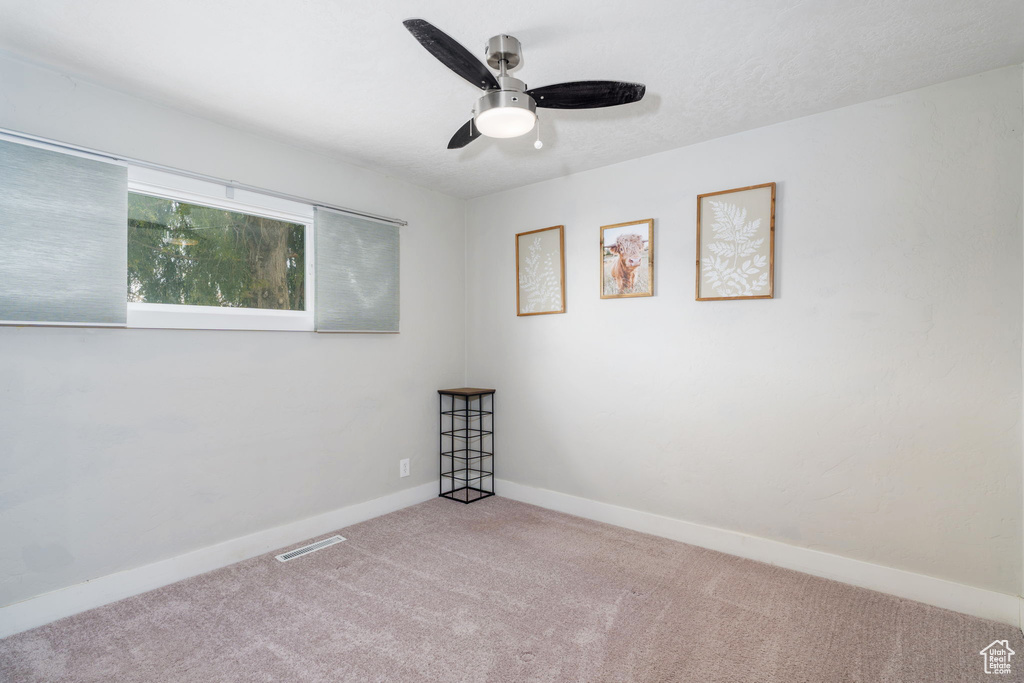 1305 N VALENTINE ST Salt Lake City, UT 84116