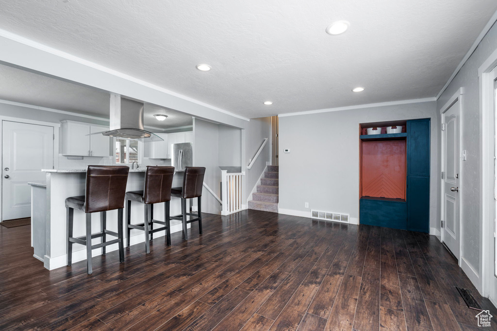 1305 N VALENTINE ST Salt Lake City, UT 84116