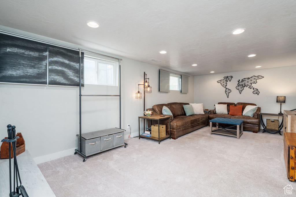 1305 N VALENTINE ST Salt Lake City, UT 84116