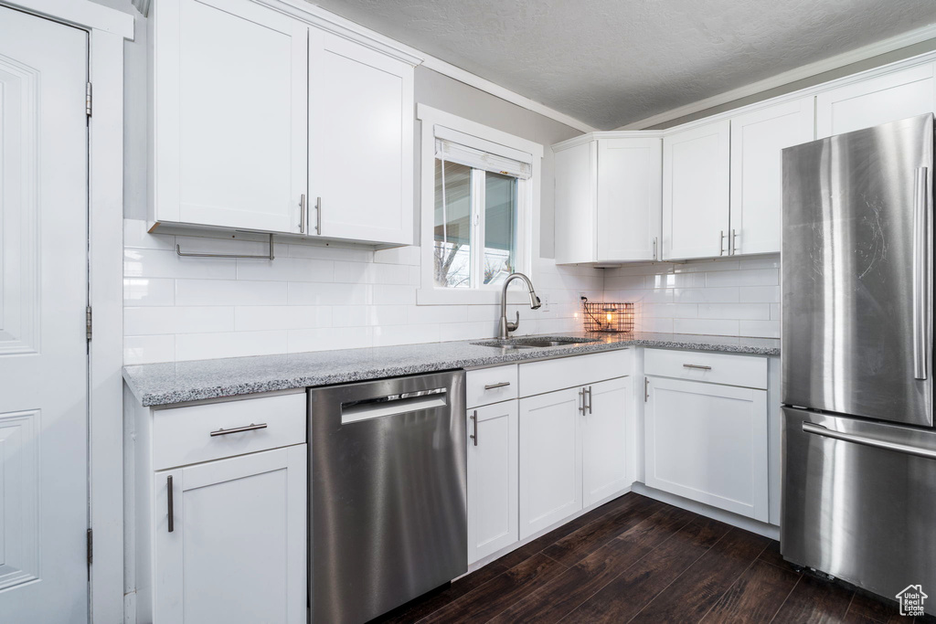 1305 N VALENTINE ST Salt Lake City, UT 84116