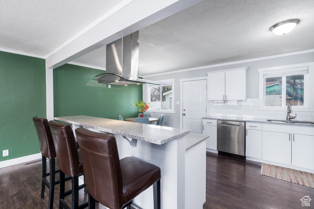 1305 N VALENTINE ST Salt Lake City, UT 84116