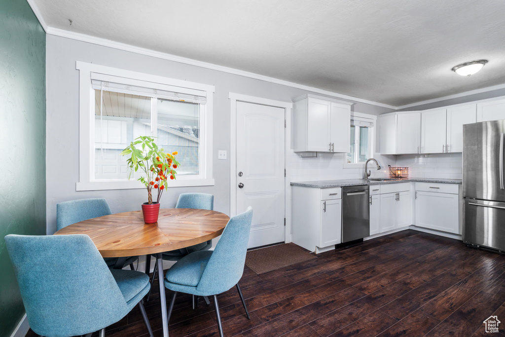 1305 N VALENTINE ST Salt Lake City, UT 84116