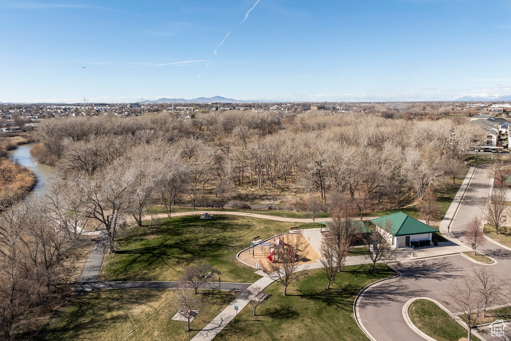 Photo 34 for MLS #2072632 at 966 W Big River Ct #3