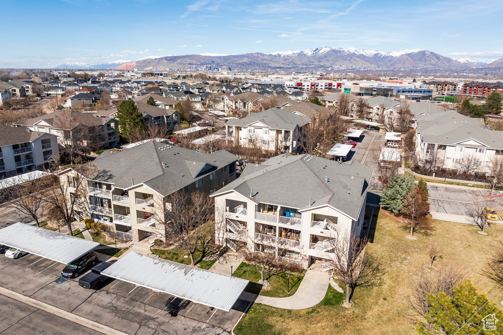 Photo 25 for MLS #2072632 at 966 W Big River Ct #3