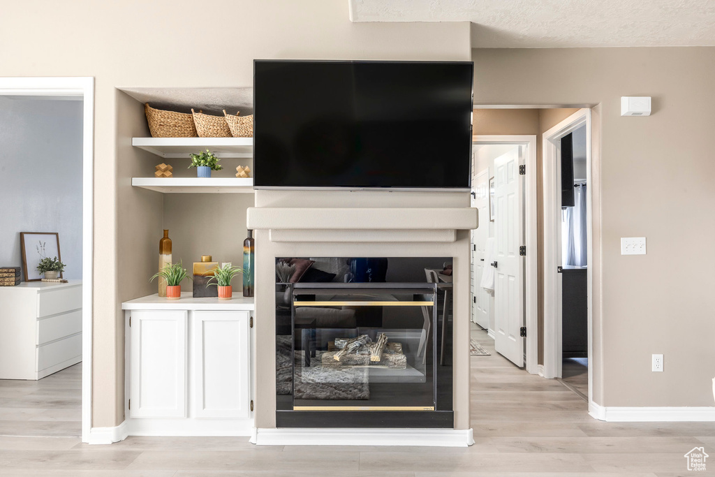 Photo 6 for MLS #2072632 at 966 W Big River Ct #3